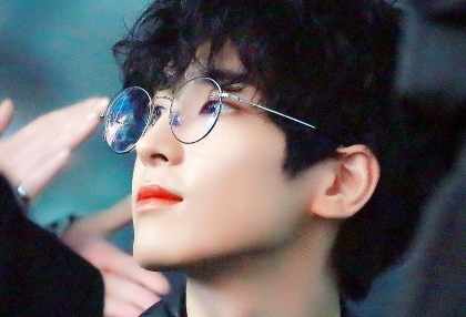 绑架了Alpha的Omega，全元佑 thumbnail