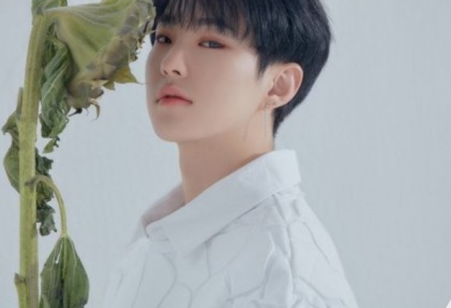 請為我祈禱 thumbnail