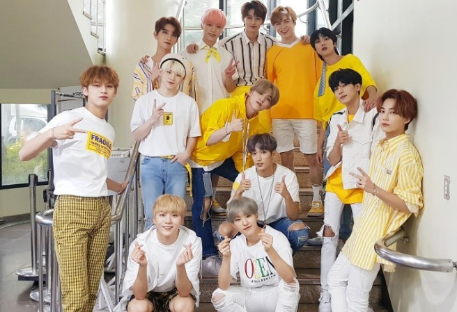 十七歲戀愛模擬 thumbnail