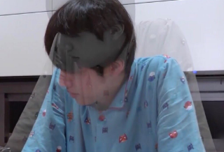 진에게 투표하세요🔪 thumbnail