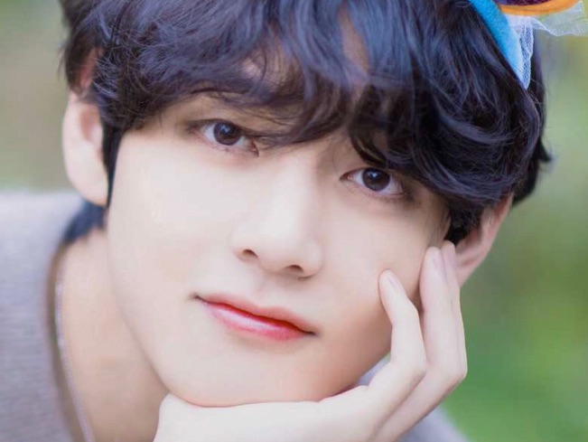 Tôi đã chia tay với tên bắt nạt cả trường. thumbnail