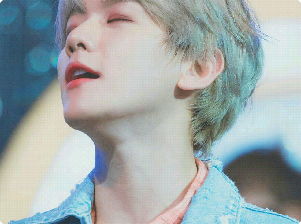 꽃피는시간 thumbnail