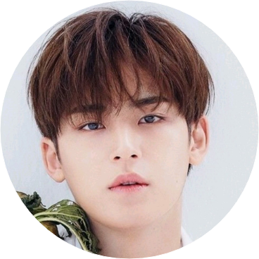 김민규 image