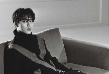 [ 1 ] Histoire de superpouvoirs thumbnail