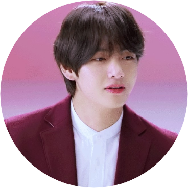 김태형 image