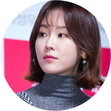 서현진(여주맘 image