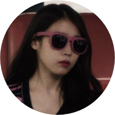 이지은 image