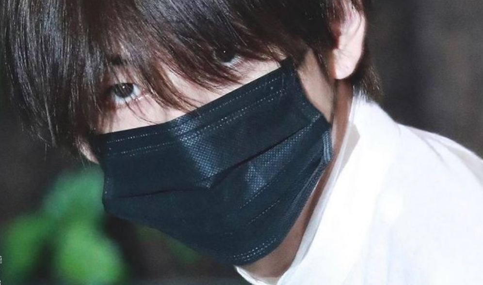 Teman saya yang suka menindas kembali menjadi penindas?! thumbnail