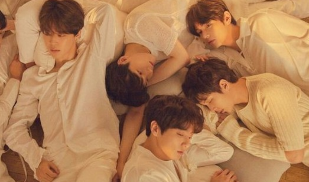 Hanya ada 4 pelaku perundungan? thumbnail