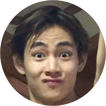 주접녀 작가 image