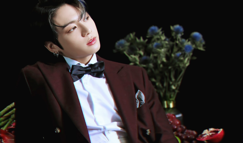 "Aku akan jadi penjahatmu sendiri haha" thumbnail