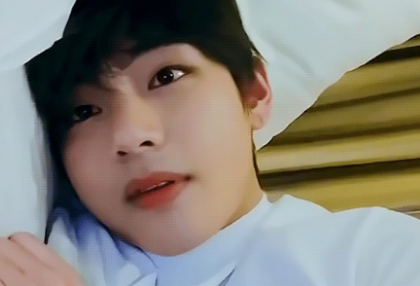 [BICARA] Pengakuan yang Main-main thumbnail