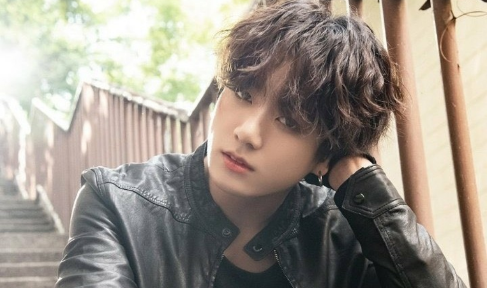 霸凌和霸凌 thumbnail