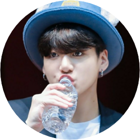 전정국 image