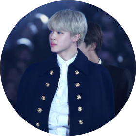 박지민 image