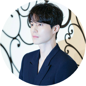 담임선생님 image