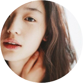 김여주 image