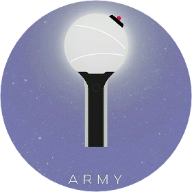 작가 image