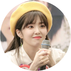 배주현 image