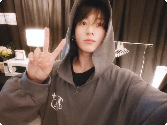 외모지상주의? 꺼지라그래 thumbnail