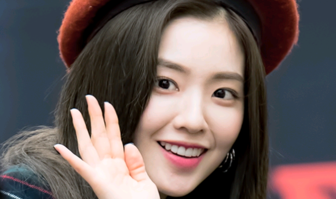 다중인격 초능력자 김여주 thumbnail