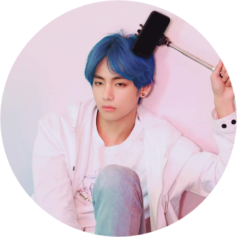 김태형 image