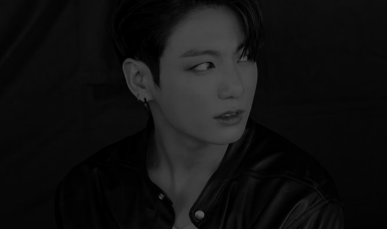 我喜歡你。 thumbnail