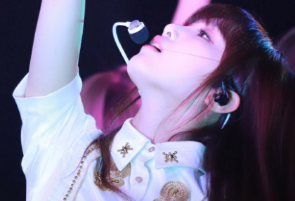 왜 이런 일이 생기지? [진가고등학교] thumbnail