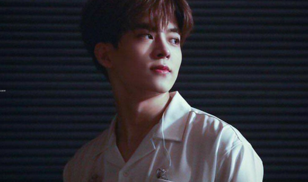 사랑과 증오 그 사이 thumbnail