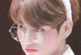 사신의 첫사랑 thumbnail