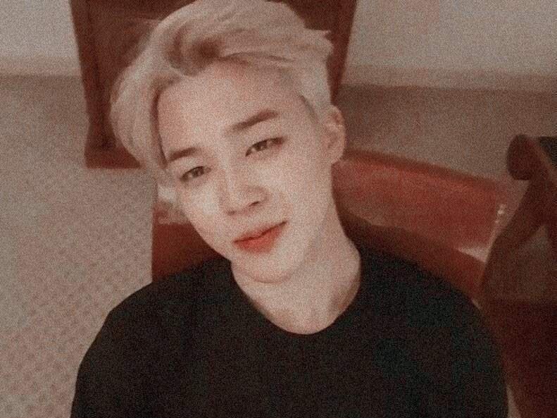 커플도 연기야 쉽할 thumbnail