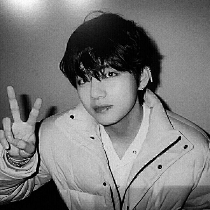 김태형 image