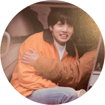 전정국 image