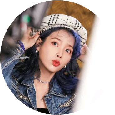 김 여 주 image