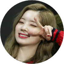 다현 image