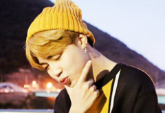 El amor secreto de un ídolo top thumbnail