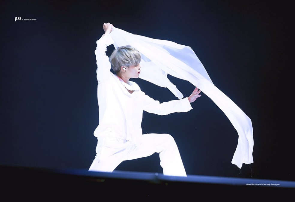 나 대신에 thumbnail