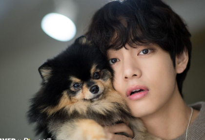 Hey, let's date, thumbnail