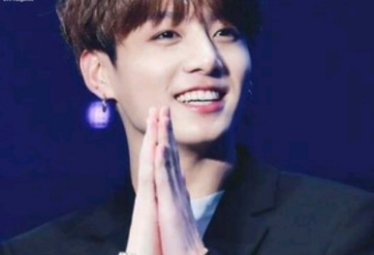 Bạn trai tsundere thumbnail