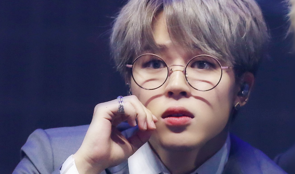 私は秘密の恋愛中です thumbnail