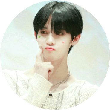 배진영 image