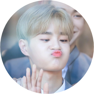 이대휘 image