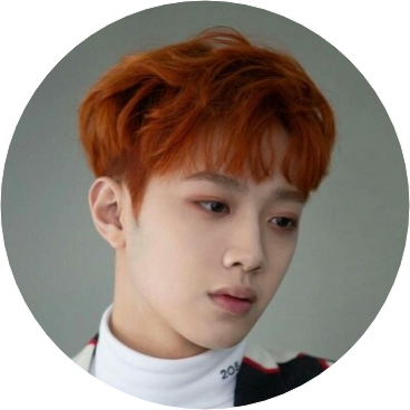라이관린 image
