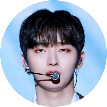 윤지성 image