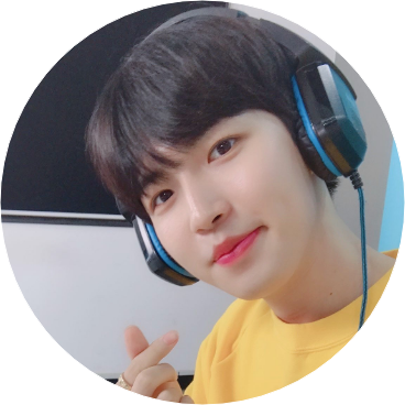 김재환 image