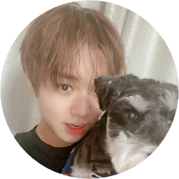 박지훈 image