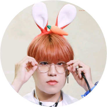 박우진 image