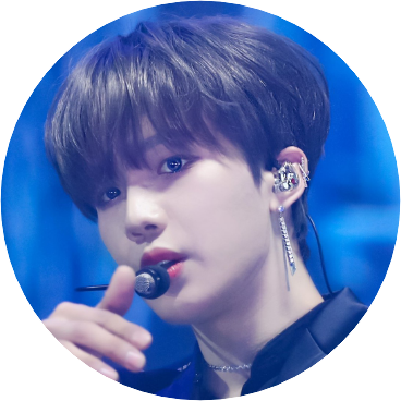 임영민-25 image