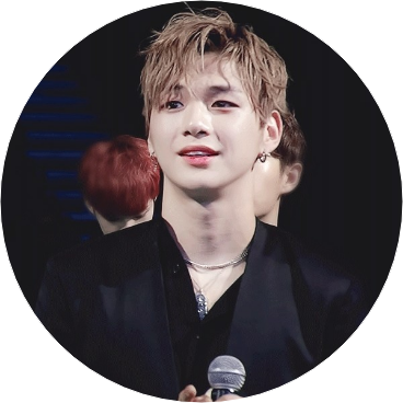 강다니엘-22 image
