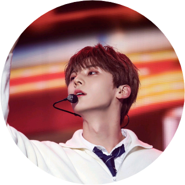 황민현-27 image